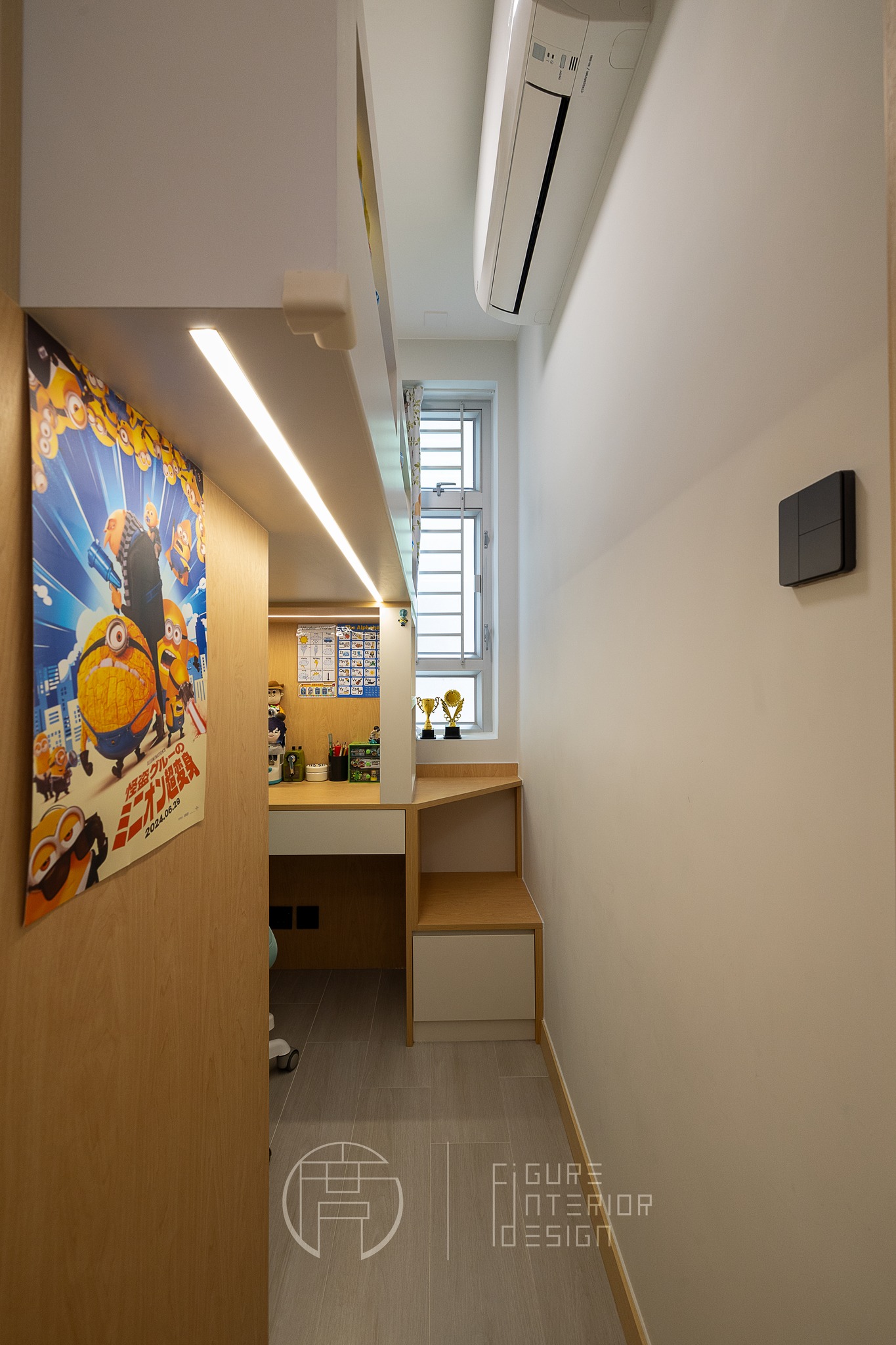 庹設計 Figure Interior Design... - 庹設計 Figure Interior Design