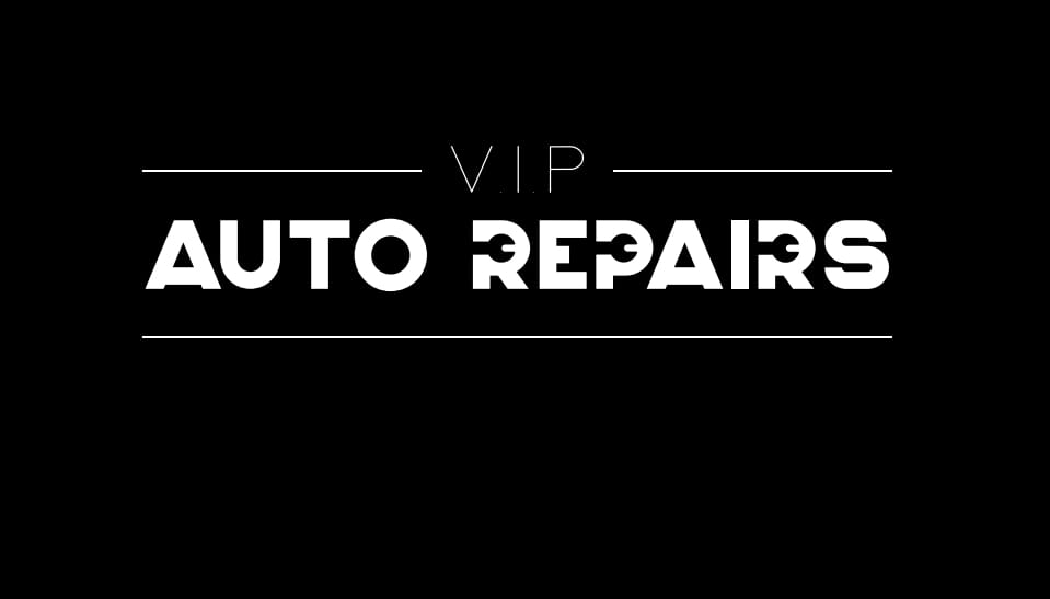 VIP Auto Repairs | Birmingham