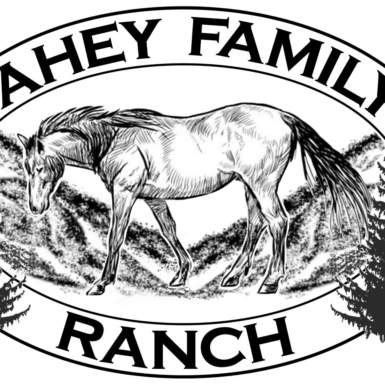 Fahey Family Ranch