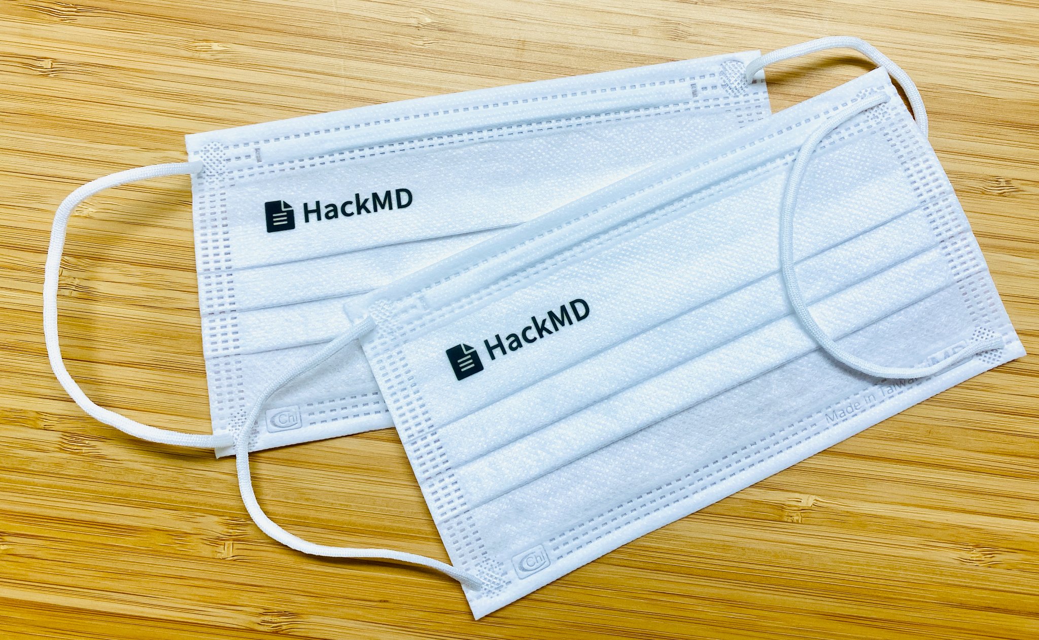 HackMD - HackMD 在 Zapier 上架囉！不寫 code 也能輕鬆讓文件工作自動化。透過... | Facebook
