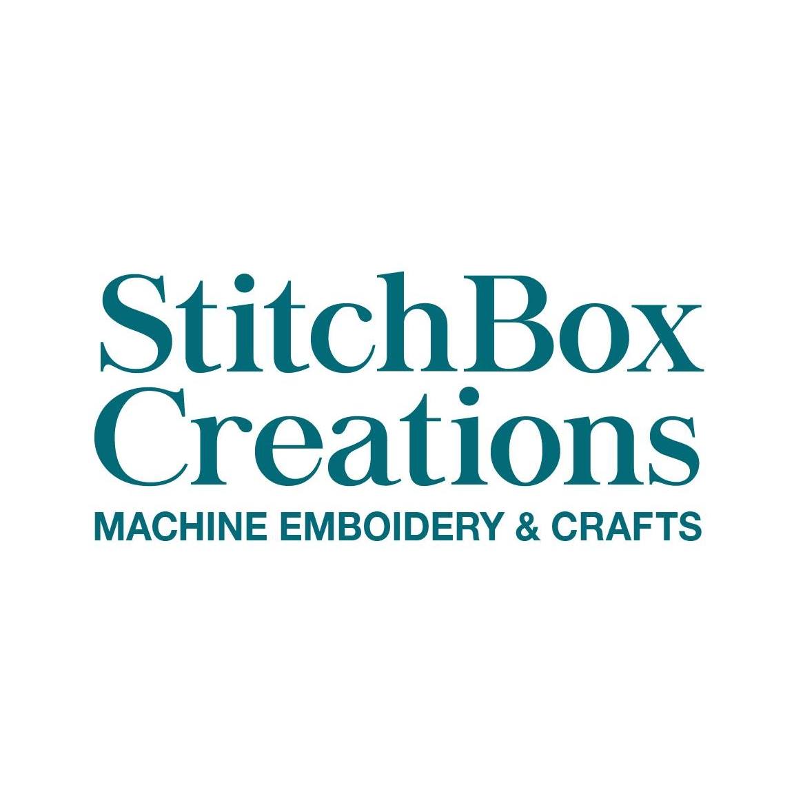Plaas Kombuis To... - StitchBox Creations Machine Embroidery | Facebook