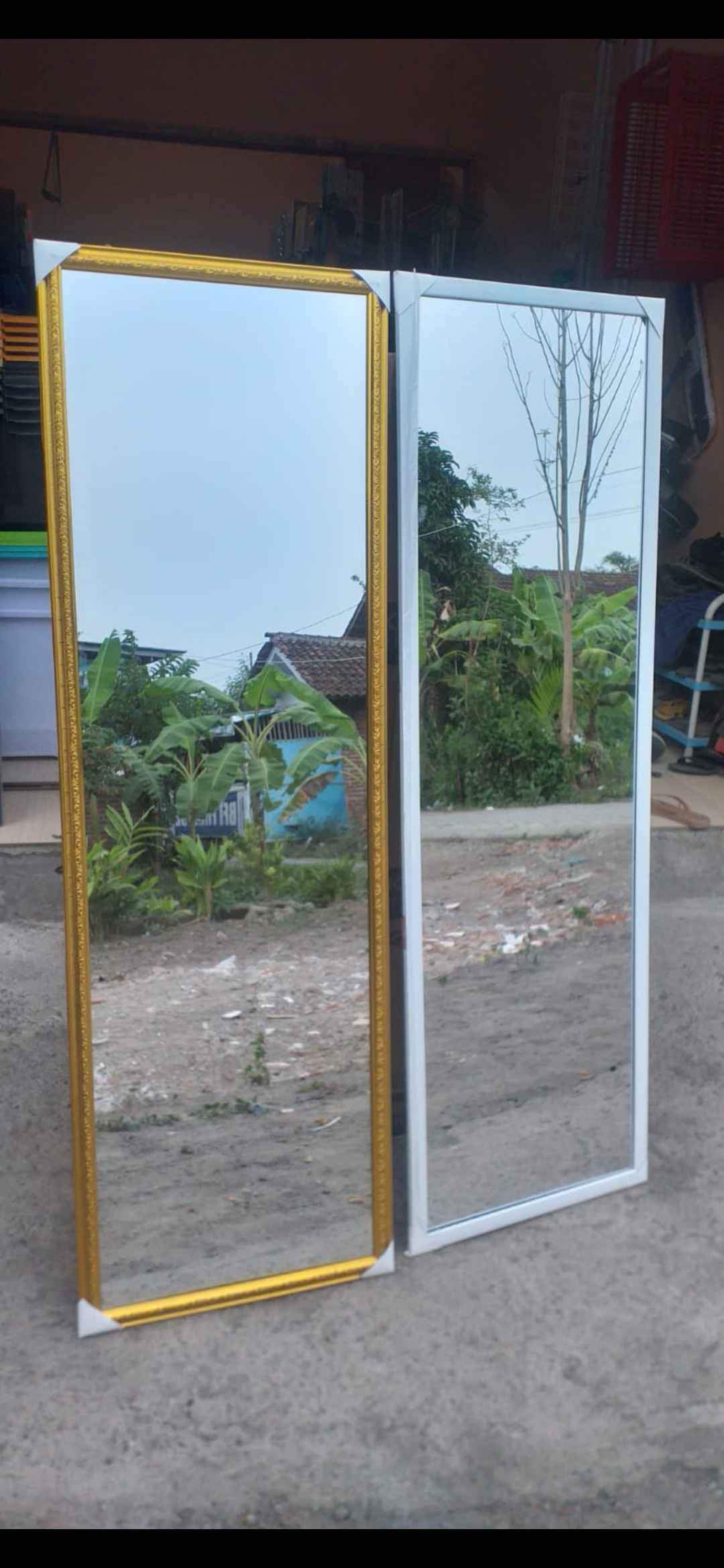 Home Decor for sale in Malang | Facebook Marketplace
