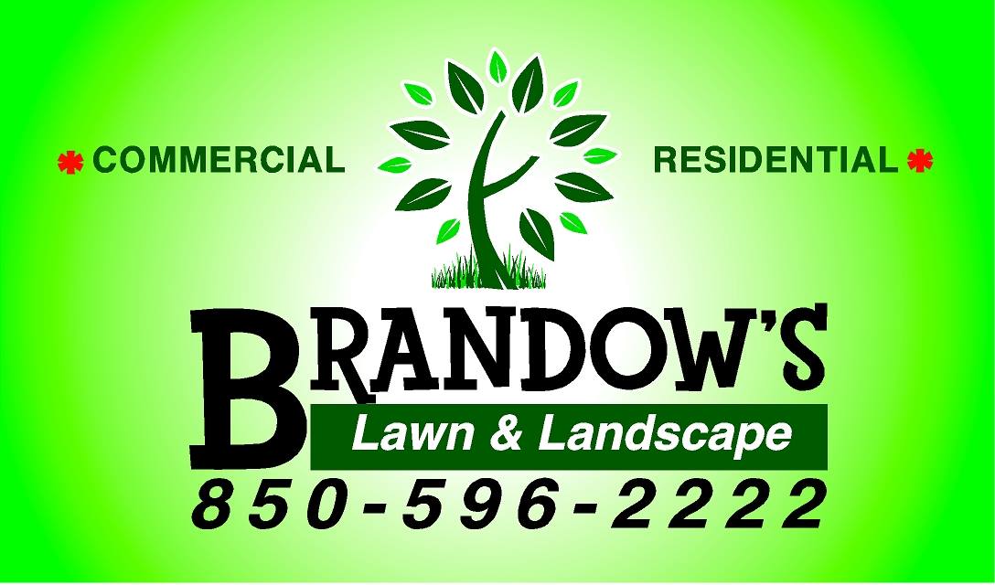 Brandow's Lawn & Landscape