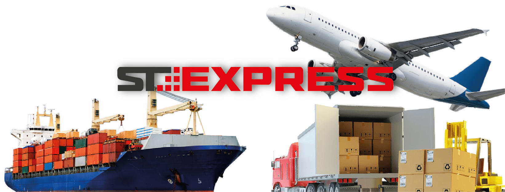 ST Express | Kuala Lumpur