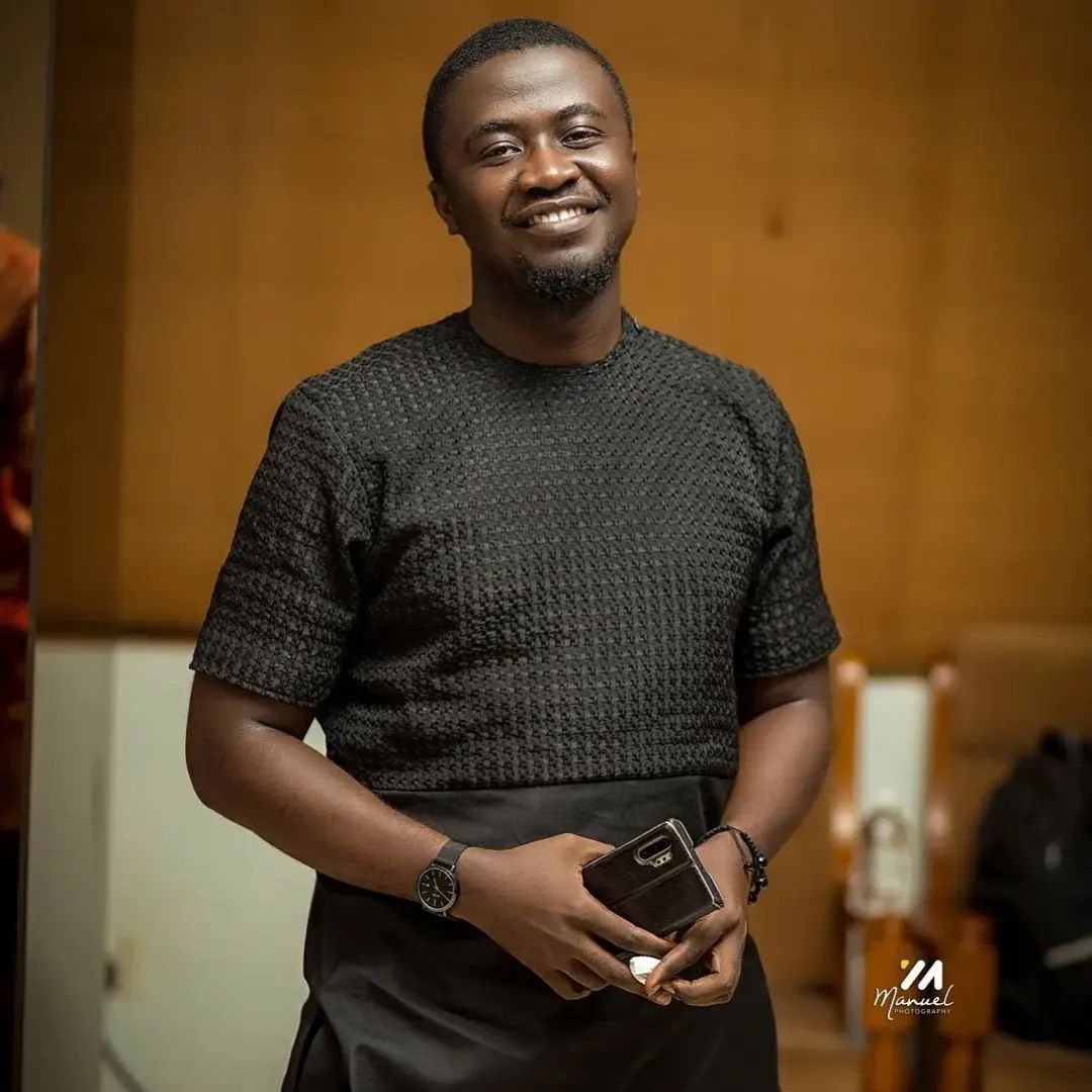 Hello GH - Happy birthday dear @princecharming_ach ...we...