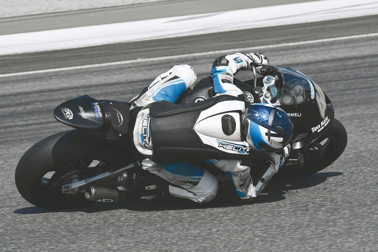 Fc Moto Do You Also Drive With A Motorcycle Airbag Fcmoto Motorcycle Airbagvest Facebook