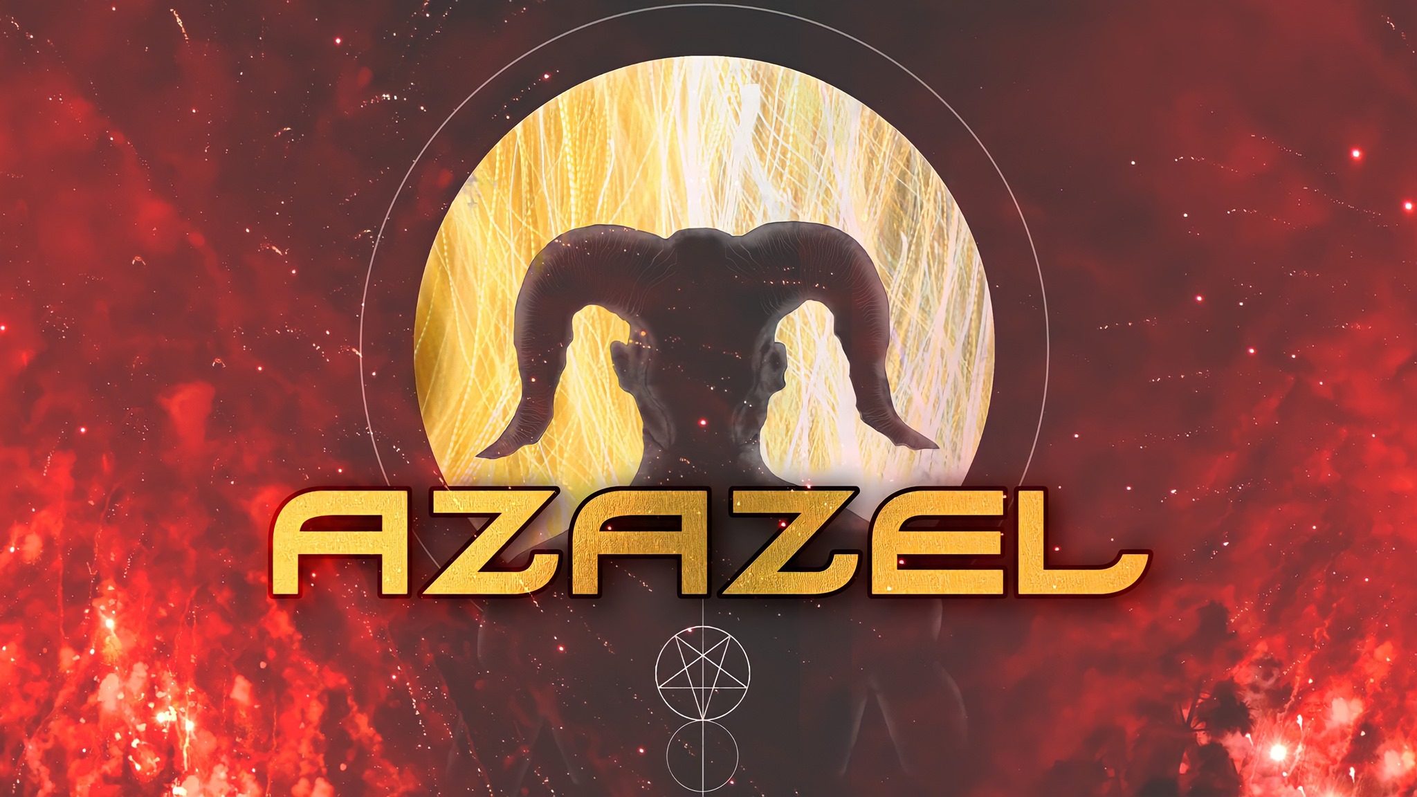 Azazel