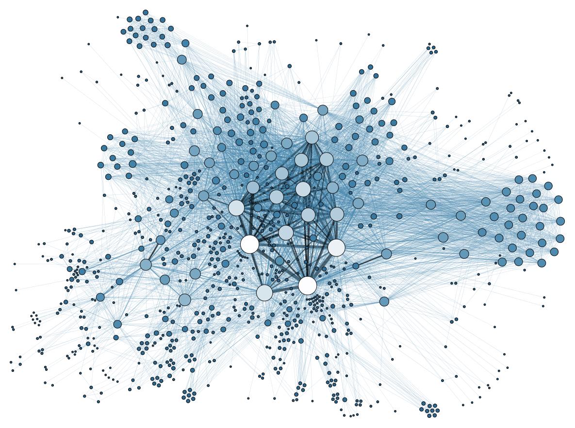 Metaculus - Tomorrow marks the start of our Forecasting AI... | Facebook