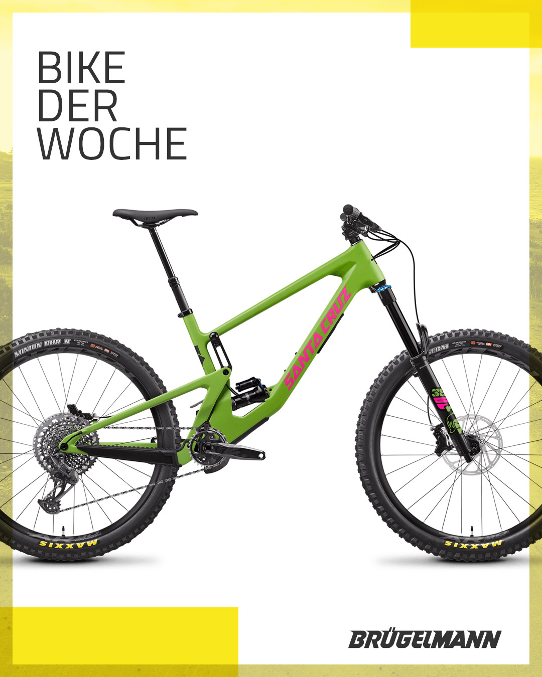 fahrradständer omega mit 5 Stellplätzen für Fahrräder einseitig/doppel – Rollerstop Rollerständer high security bike lock City-Fahrradhelm Limar Air Pro Model Family:Trek 6300