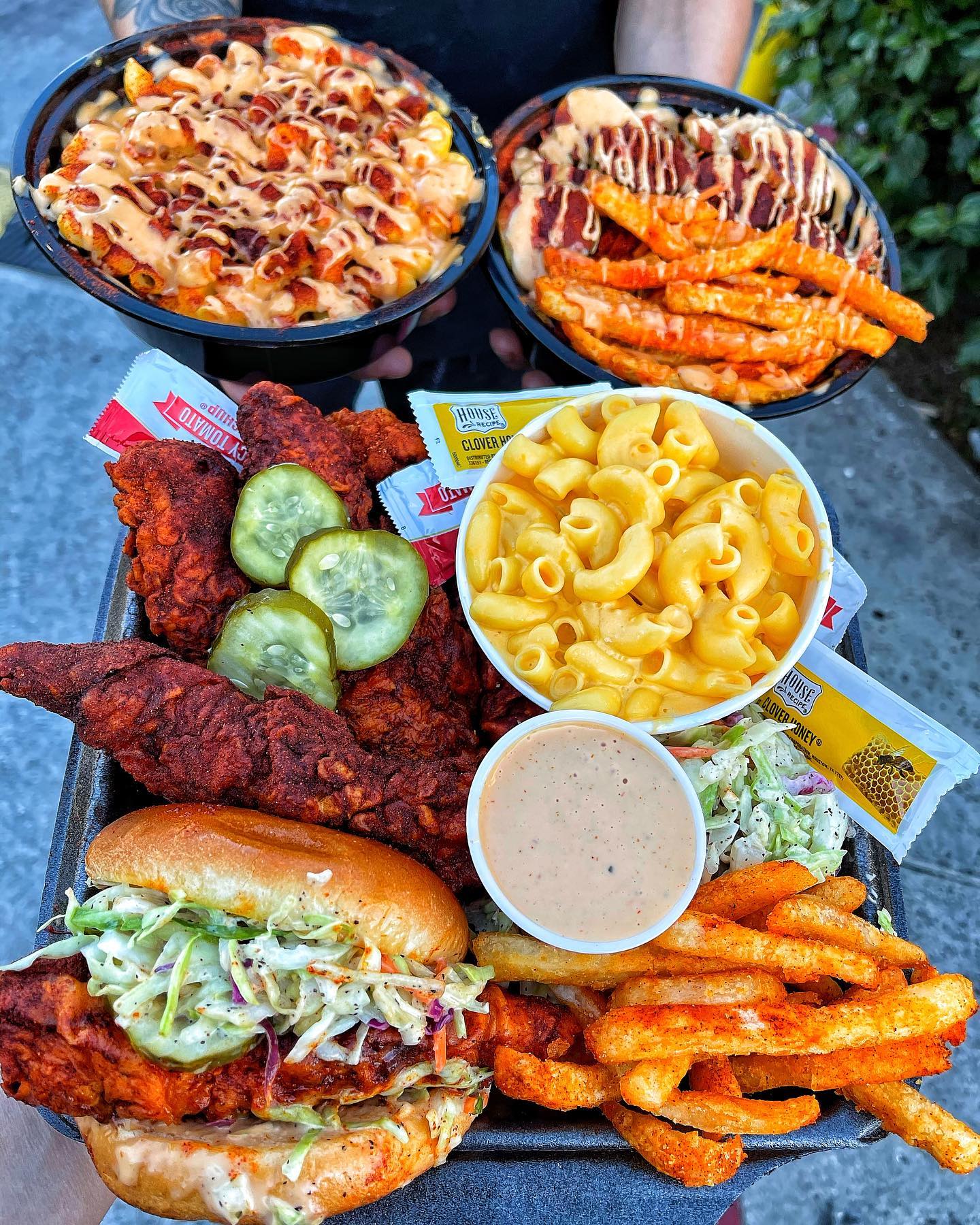 C O R O N A !!!!!! 🚨 We are 6 Days away from our Grand Opening