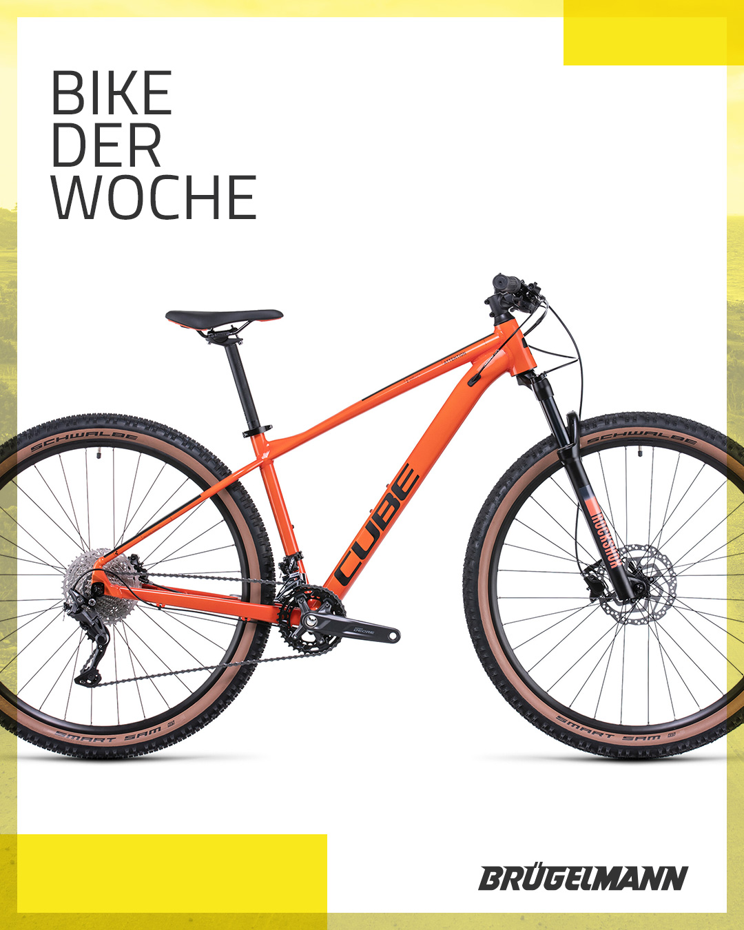 mountainbike figur Zcccc Mini Finger Desktop Dekoration Radfahren Zufällige Farbe Kleine Mountain Cycling Figur Finger Spielen Spielzeug Steam Community :: Guide Aquila16 style:Referee Naked