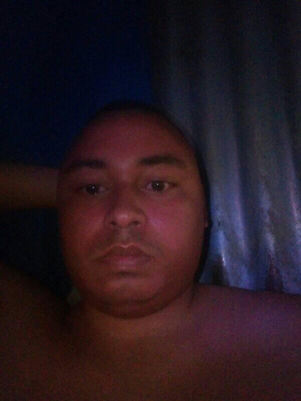 Mr.a the rapper | Facebook