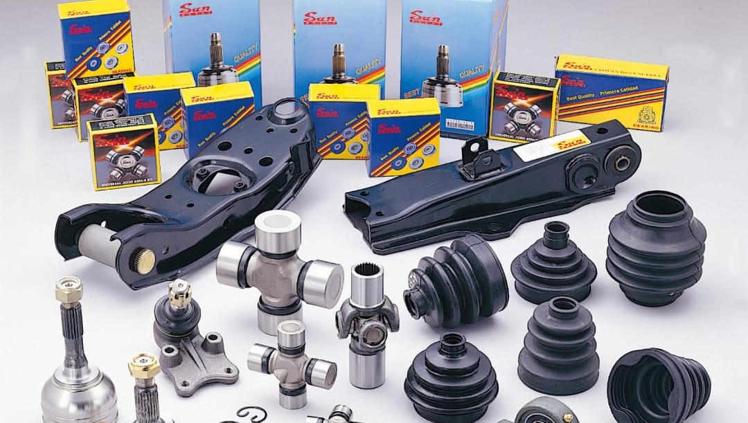Quick Motors | Colombo