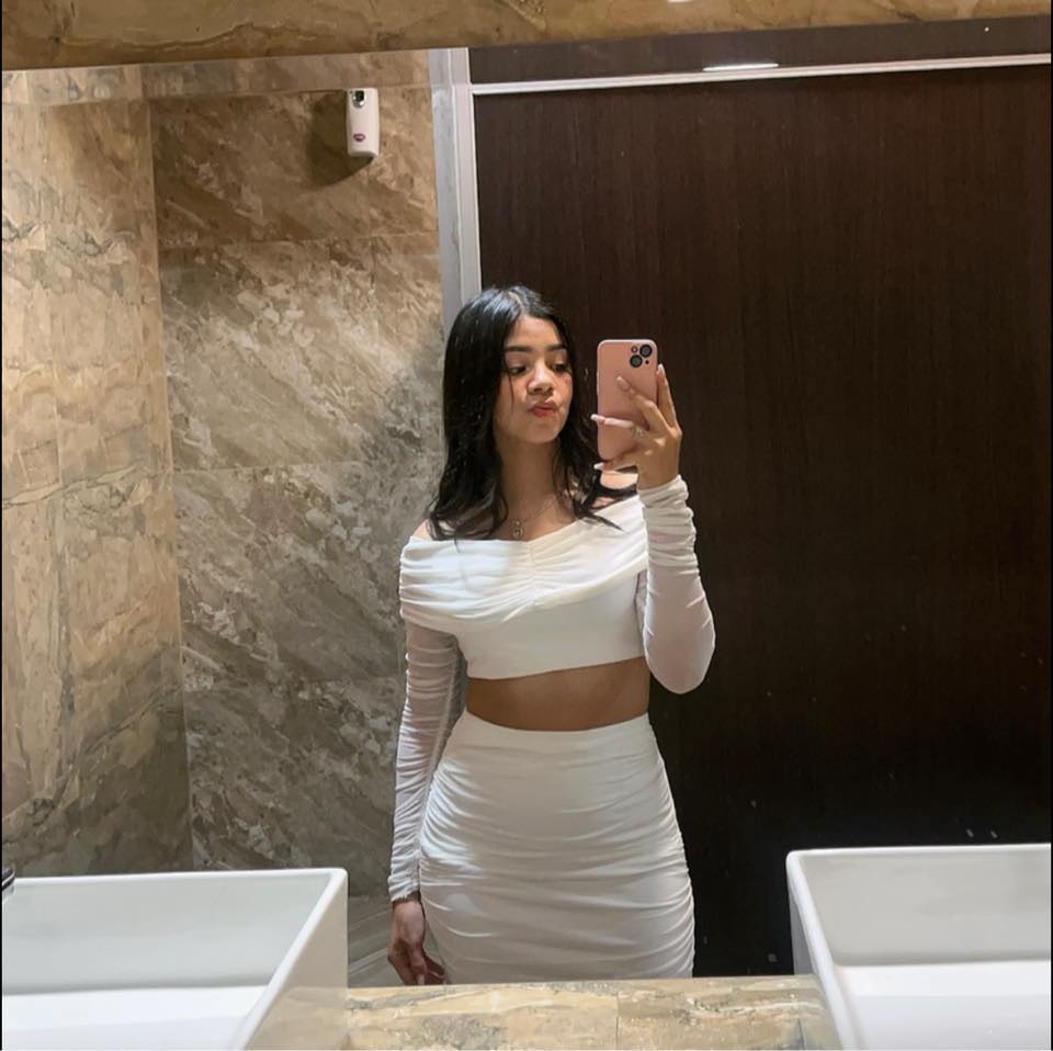 Dayari Turcios