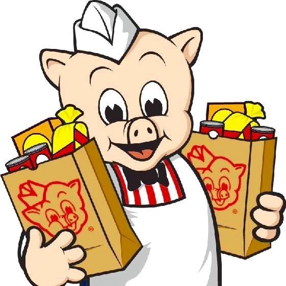 🔥🚛🥩Our Truckload Meat Sale prices knockout the competition!5.19-6.2. ...