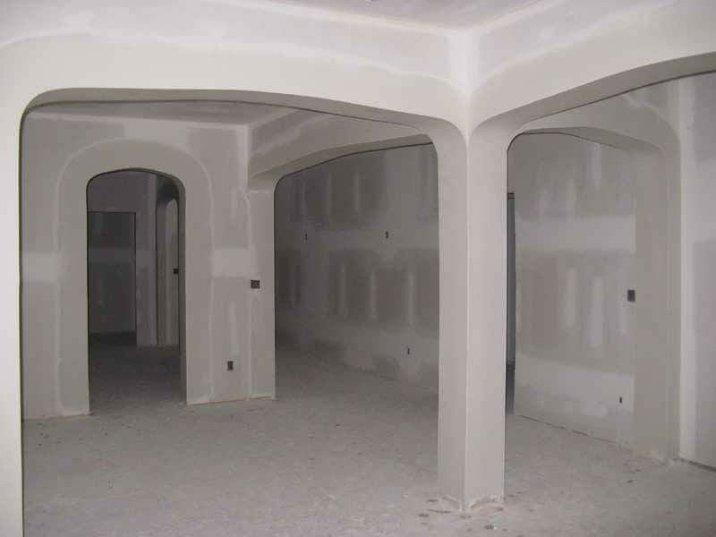 Dynamic Drywall LLC. | Denver CO
