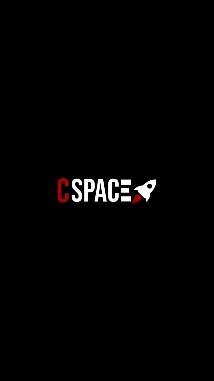 Cspace | Luanda