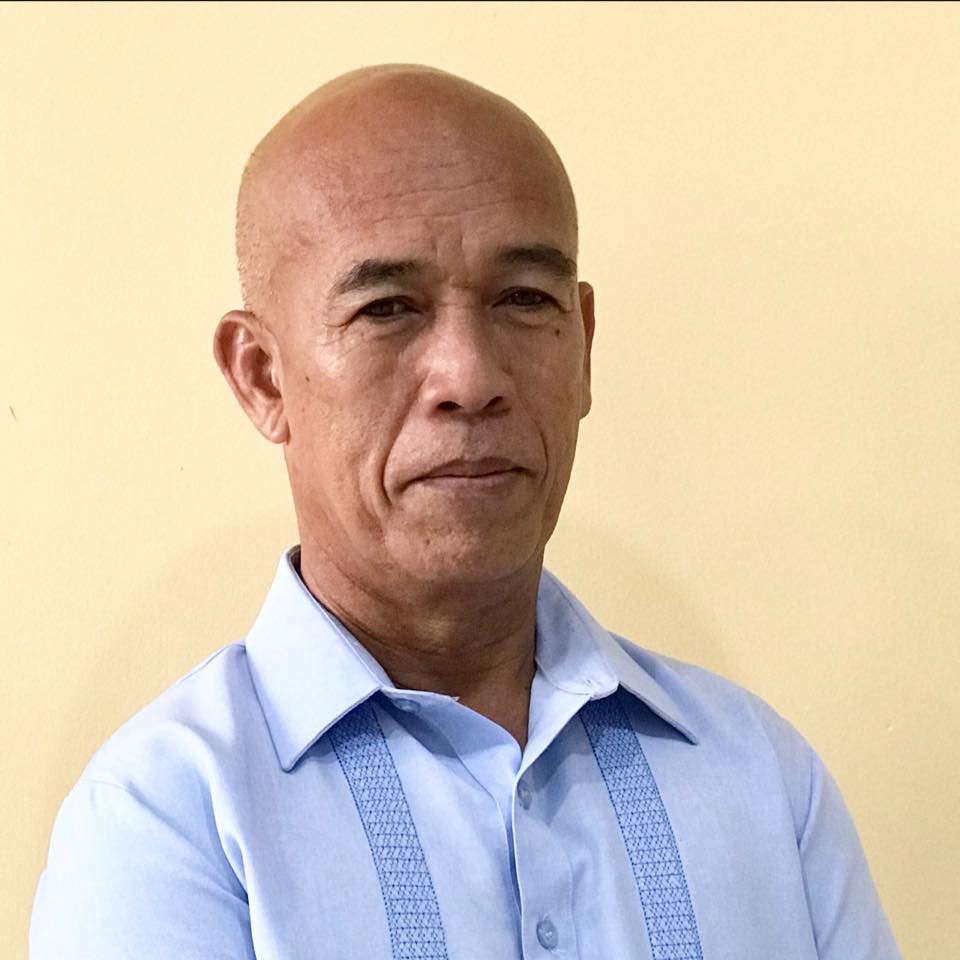 Emeterio 