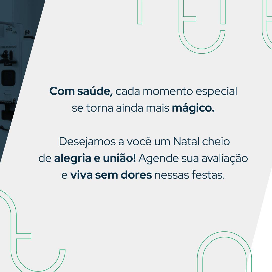 Clínica Cortil | Rio de Janeiro RJ