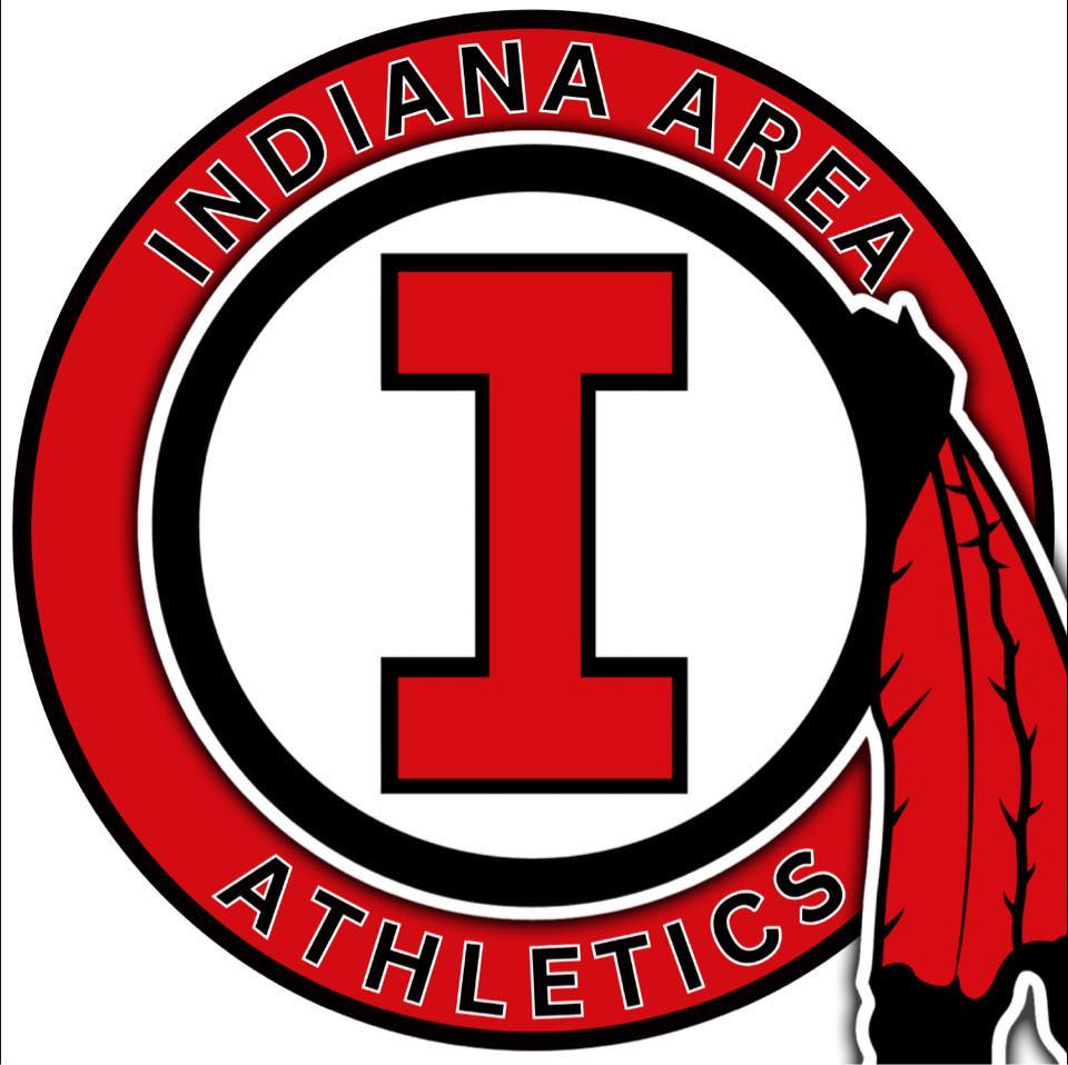 𝐀𝐋𝐋-𝐒𝐄𝐂𝐓𝐈𝐎𝐍! A... - Indiana Area School District Athletics | Facebook
