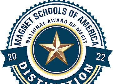 Congratulations to Hartford Magnet Trinity College Academy (HMTCA) on ...