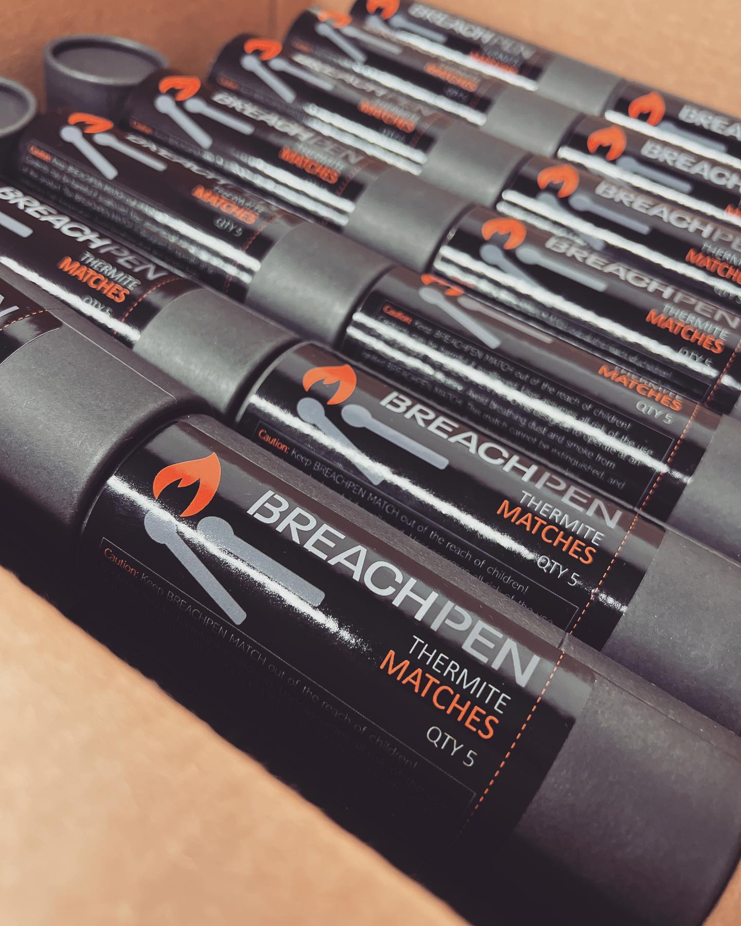 BreachPen (@BreachPen) • Facebook