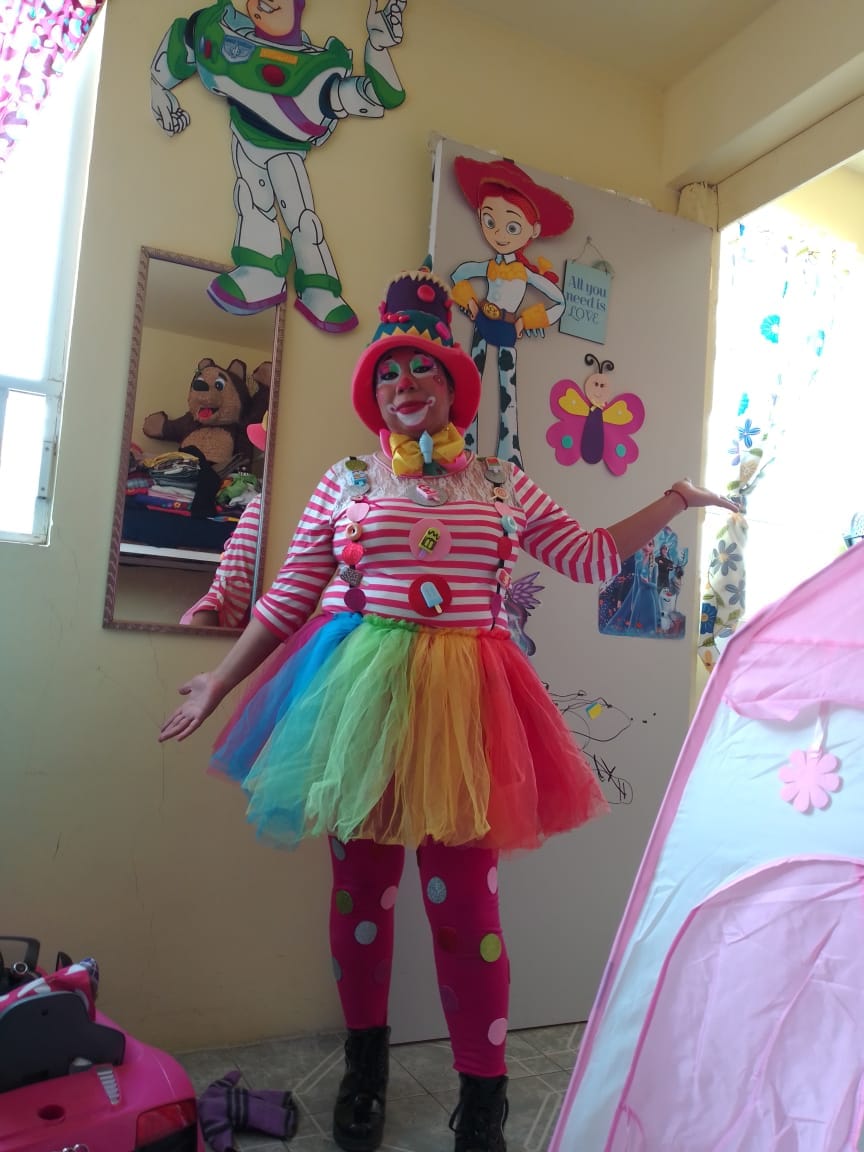 Kit De Disfraz De Cordero Para Niños – Falda Tutú, Orejas, Cola Y Guantes Para Halloween Y Carnaval