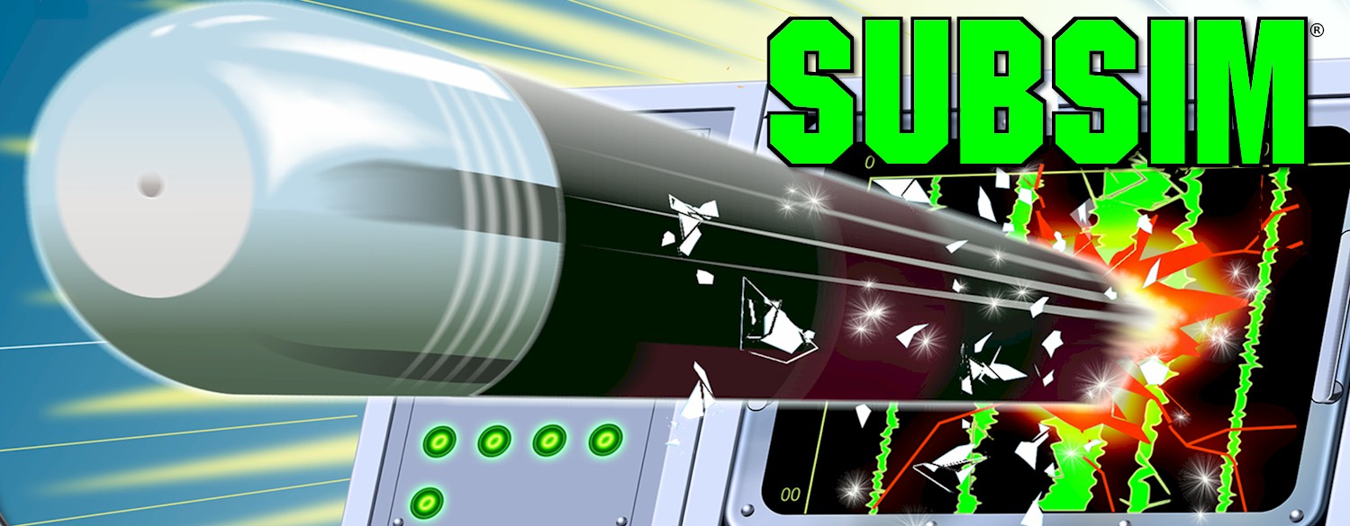 Subsim