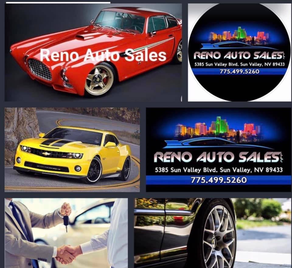 Sitemapcdatahttpsthereferenznetcarros Usados En Reno Nevadanull