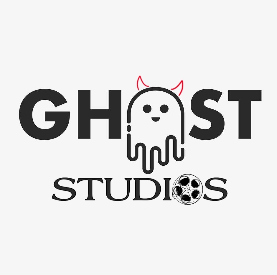 Ghost Studios