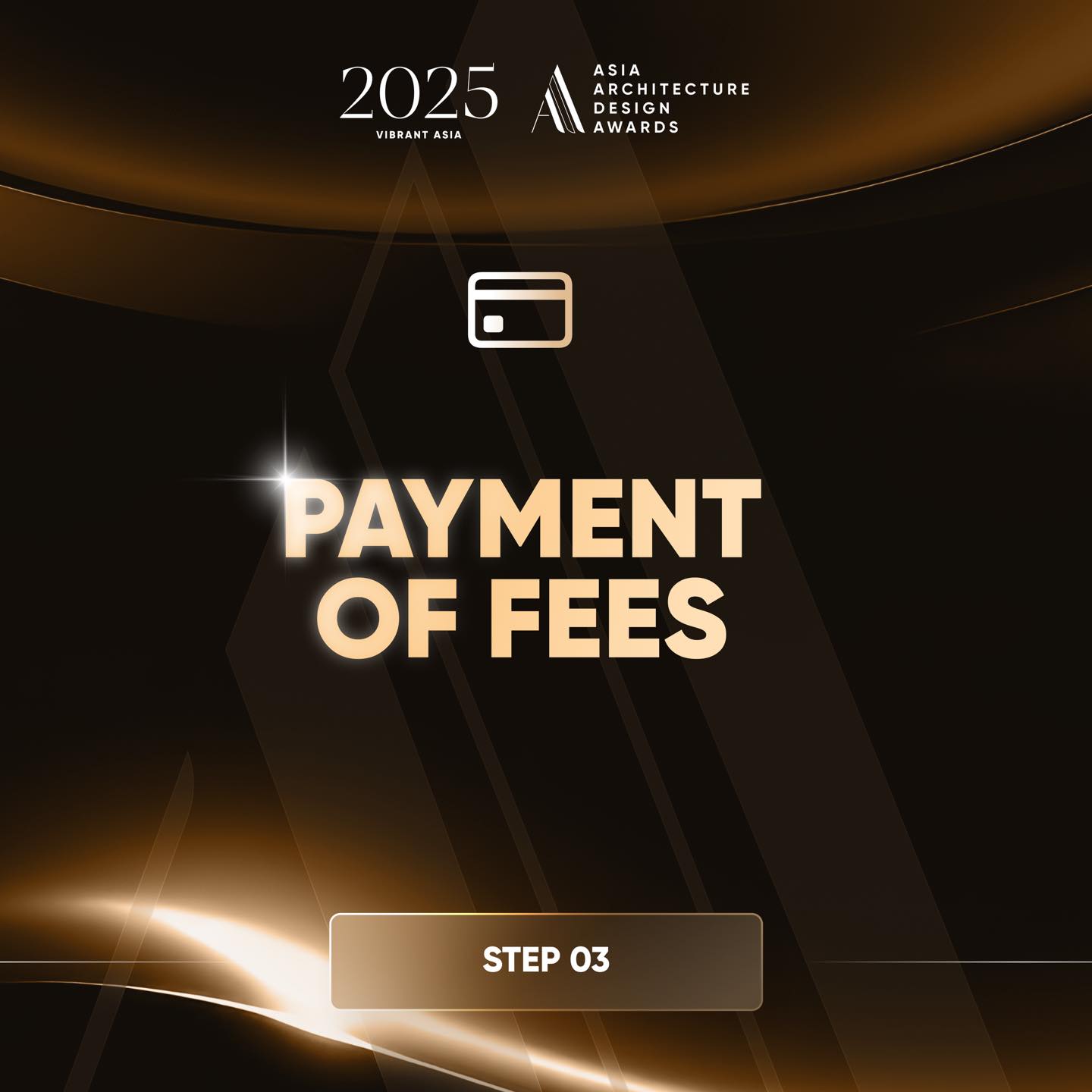 Asia - After clicking ‘PAY’, the website will be directed to the third ...