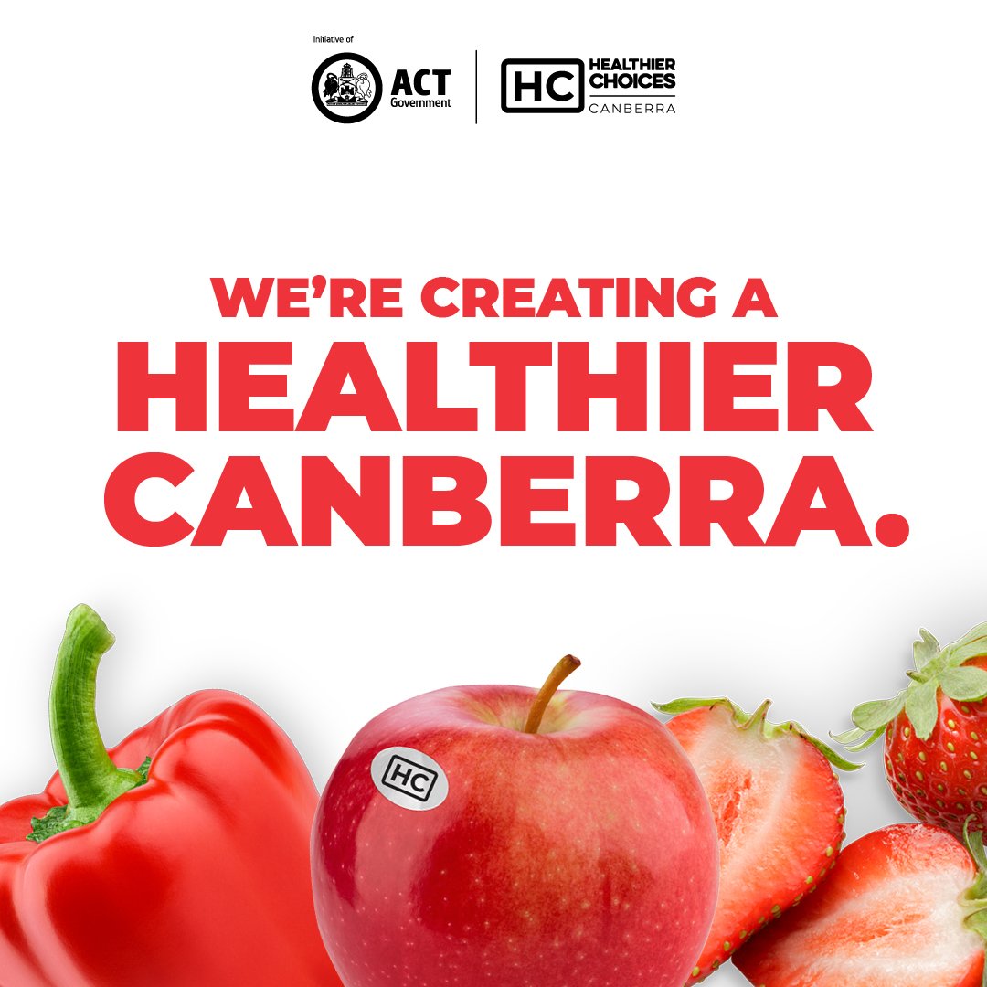 The Canberra Southern Cross Club has... - Stellar Canberra | Facebook