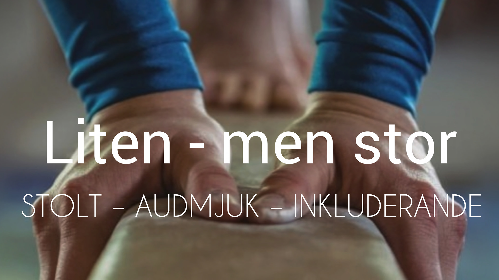 IL Hødd | Ulsteinvik