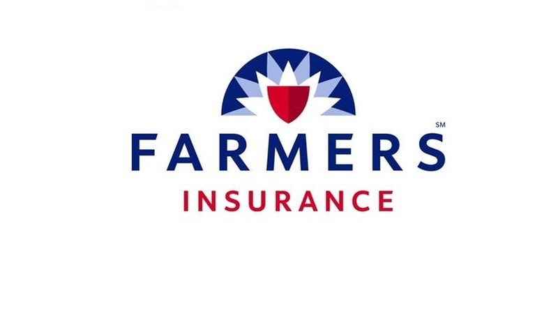 Edward Fox Insurance Agency