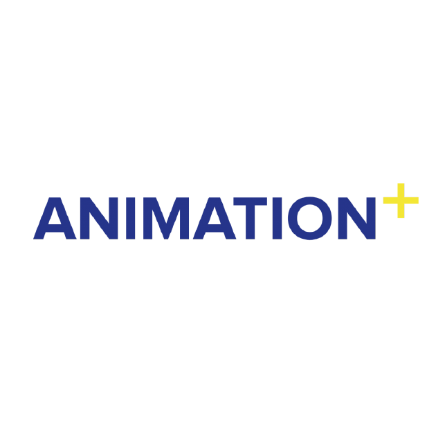 Animation+