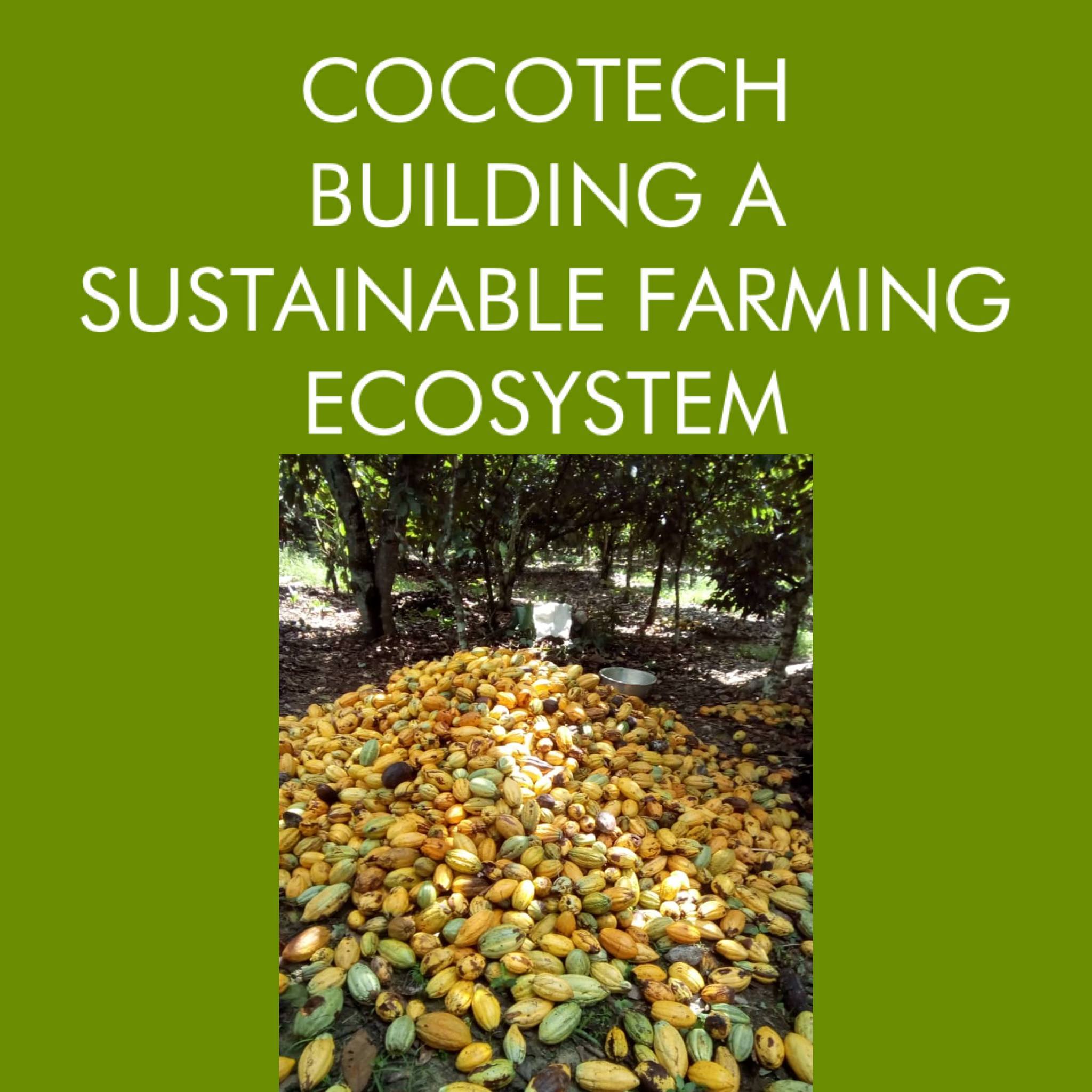 CocoTech