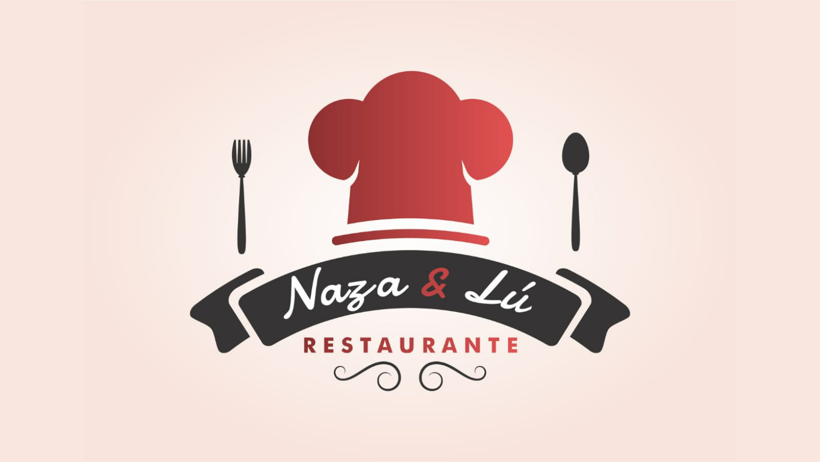 Restaurante Naza & Lú
