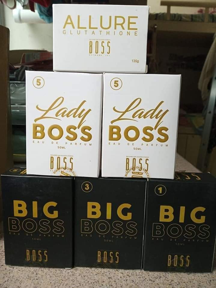 Boss Allure Kojic Soap Since the skin lightening benefits of Kojic Acid were discovered in Japan, we should find this soap from Kojie San super efficient to diminish hyperpigmentation. Kojie San has