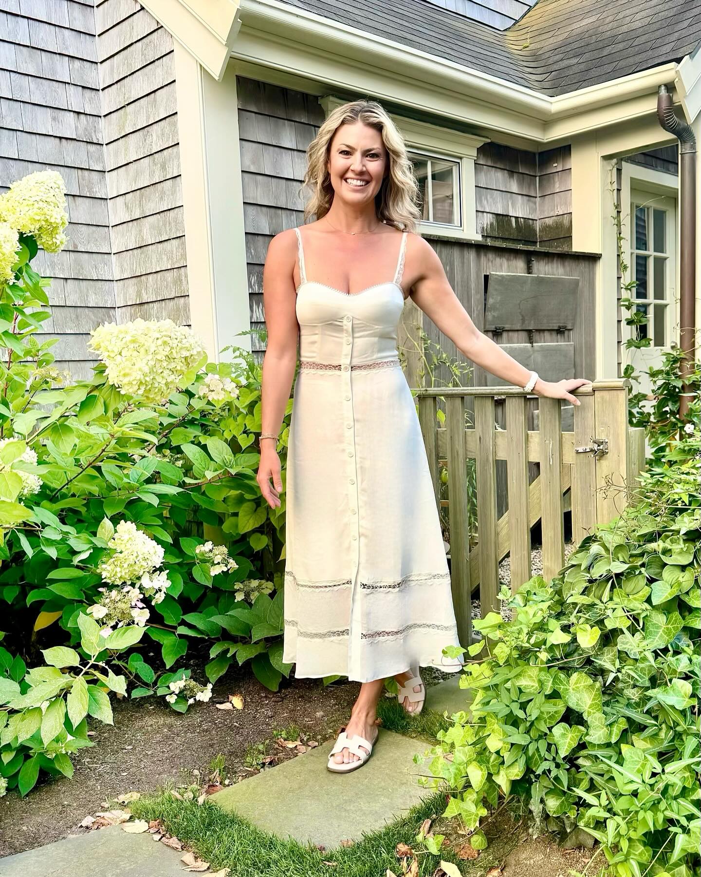 rose gold sequin bridesmaid dresses MACloth Straps V Neck Dress Formal Evening Gown Custom Color / Floor Length / US2 Size:16/34 _inches7 perm-md Birthday Outfit Petite