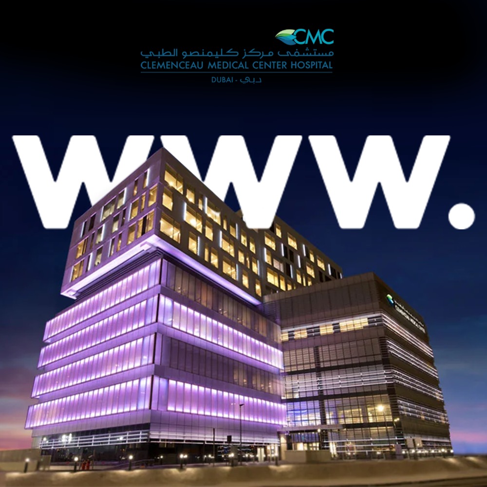 QTech Jordan | Amman