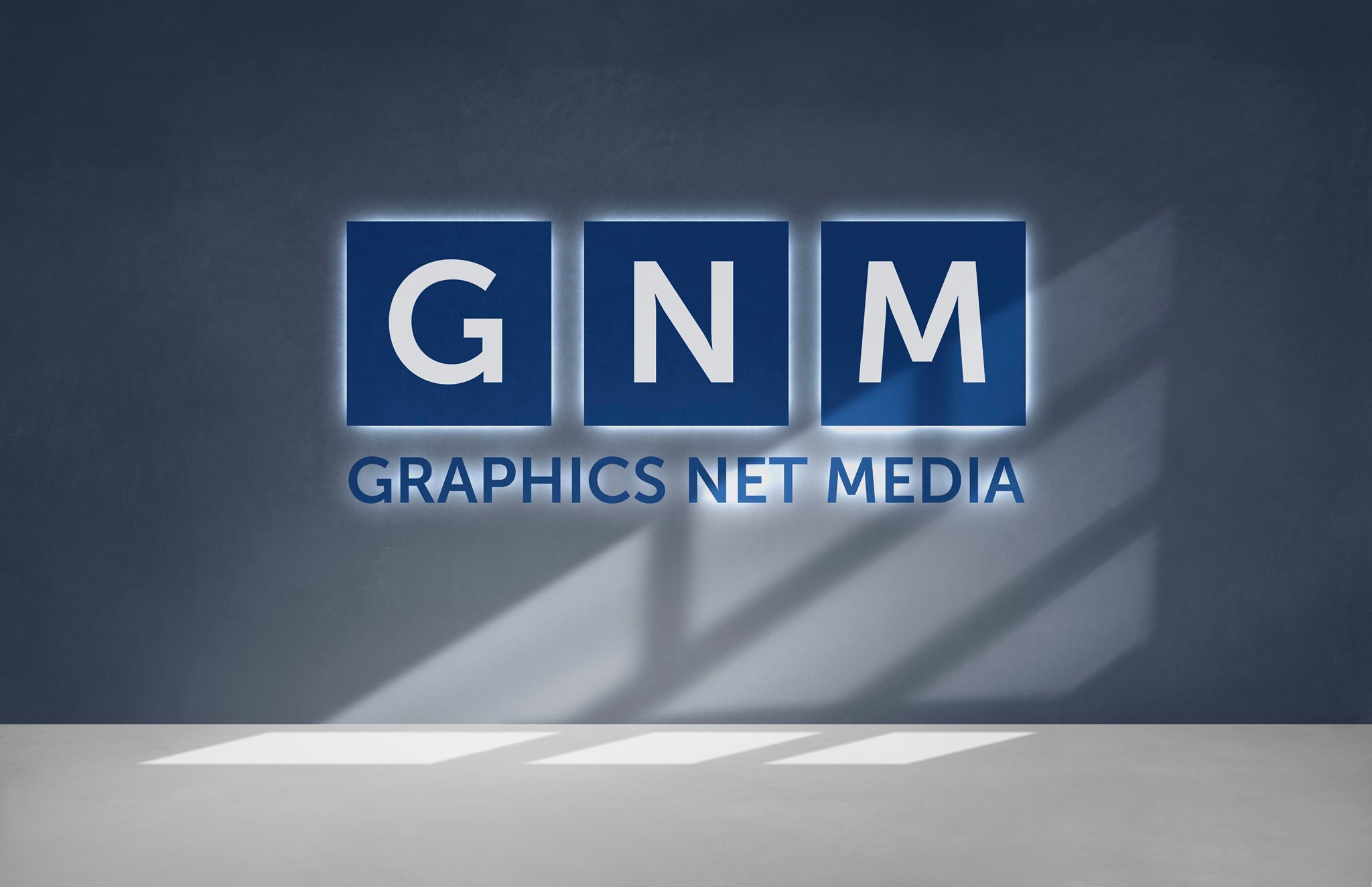 Graphics Net Media