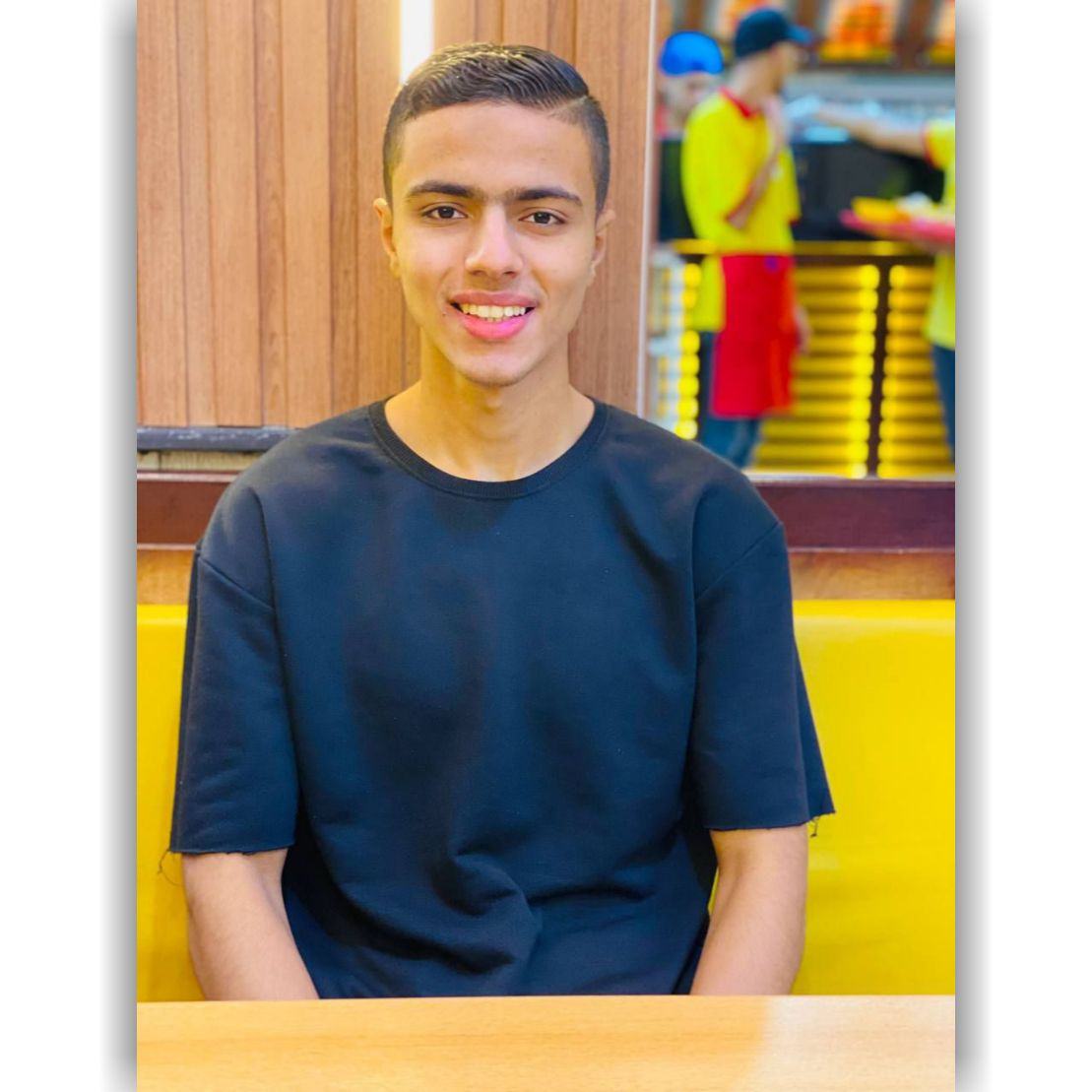 Àli Rifai