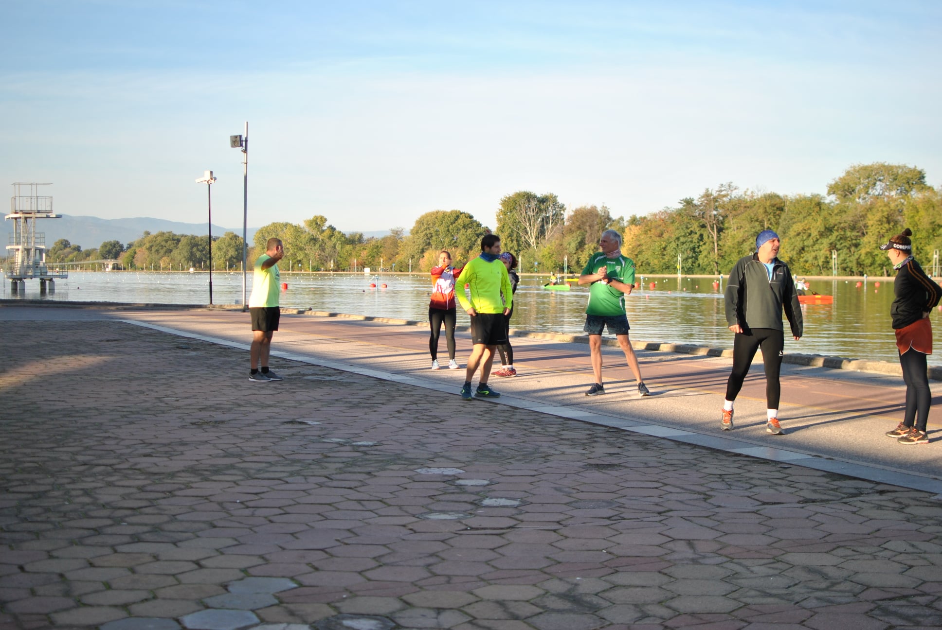 5kmrun - Твърде малко снимки от нас :( Резултати то... | Facebook
