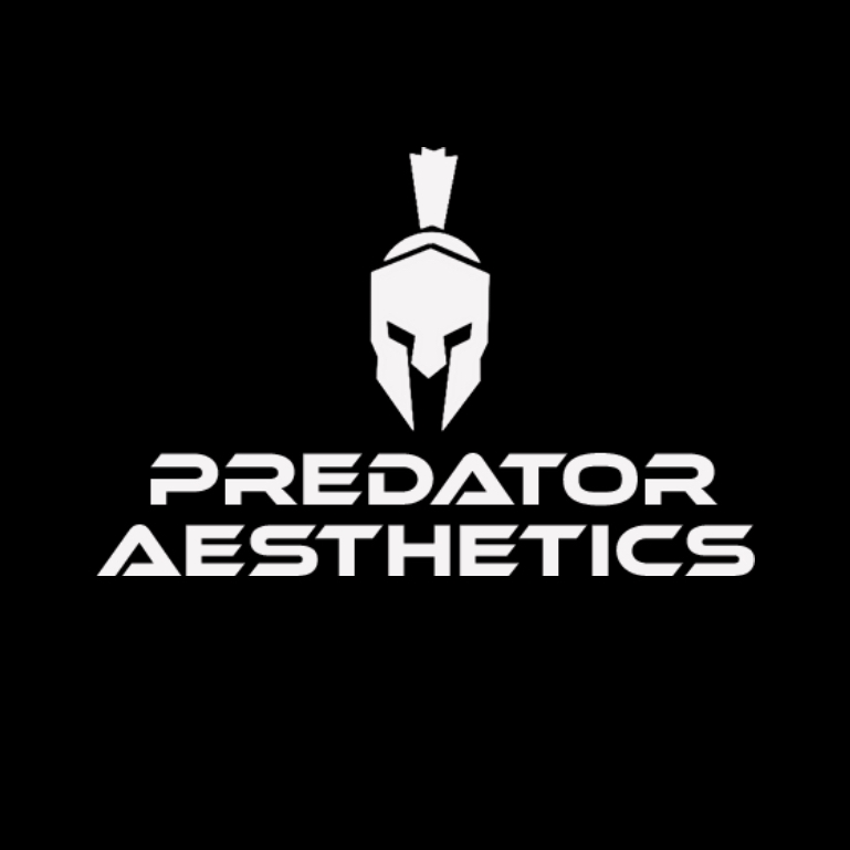 Predator Athletics | Montreal QC