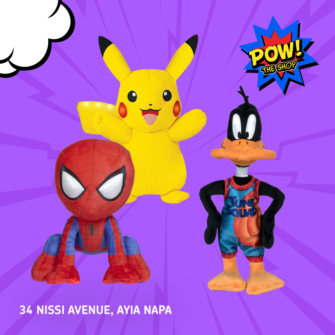 PoW - Play like kids and keep life fun 😁🤸‍♂️ With outdoor gliders ...