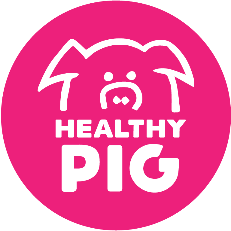 Healthy Pig - 咳敵王 (Codaewon) 的功效、成份與臨床研究 | Facebook
