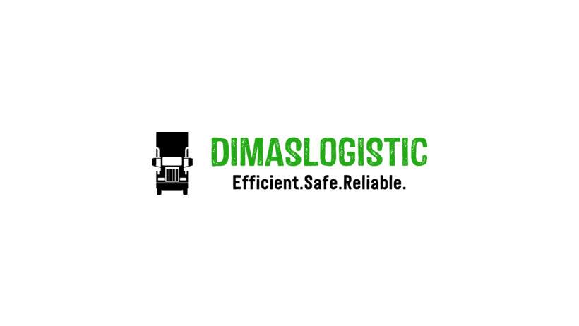 DimasLogistic Inc.