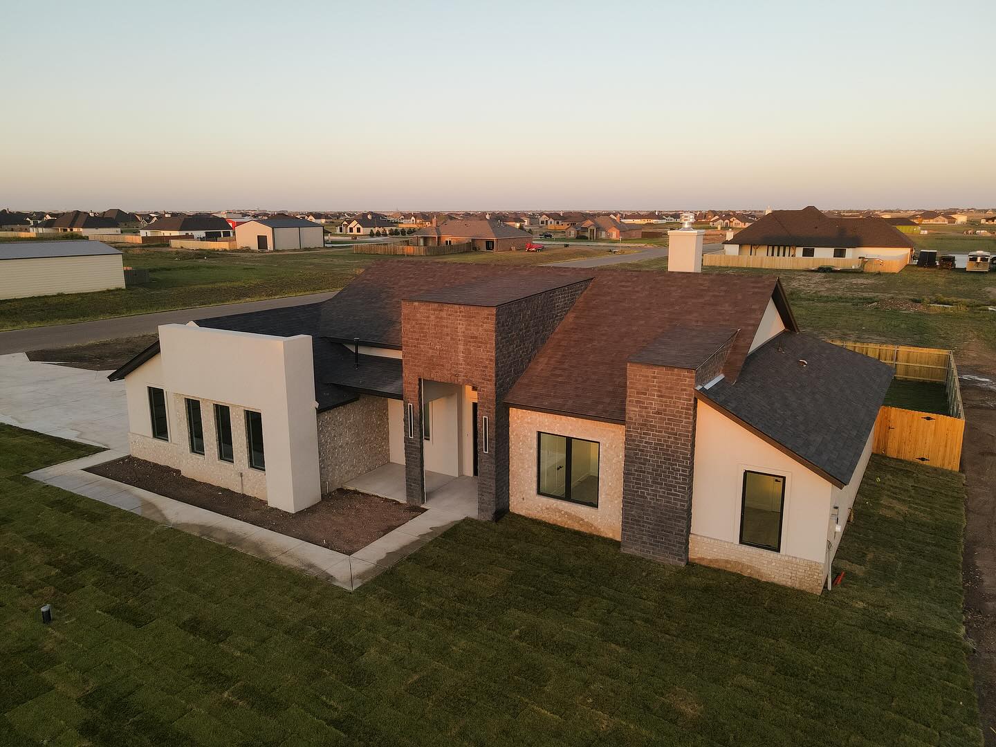 A&R Homes / Remodelers