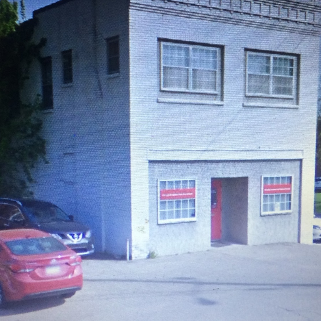 Riverside Real Estate, LLCRiverside Drive, South Charleston, WV