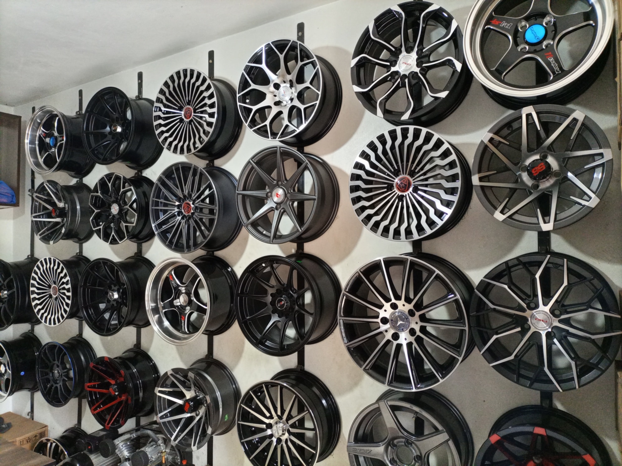 AutoPoint Tires and Rims - RIMS ALL SIZES AVAILABLE 0791310130 | Facebook